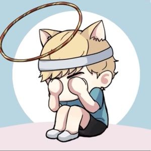 Meet your Posher, Ting